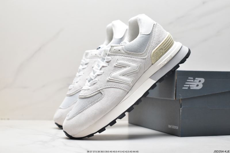 New Balance Sneakers